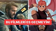 Bu Pazar Evdeyiz: Hafta Sonu Ailece Keyifle İzlenecek 15 Film Önerisi