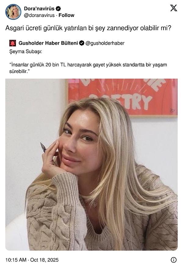 Yarın görüşürüz 👋