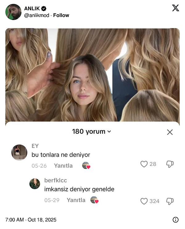 O kadar haklısın ki.
