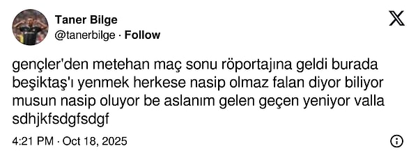 ⬇️