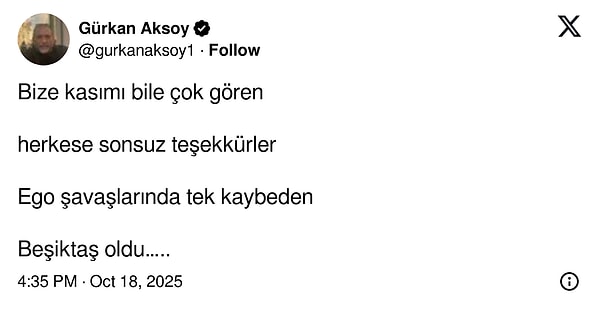 ⬇️