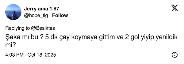 ⬇️