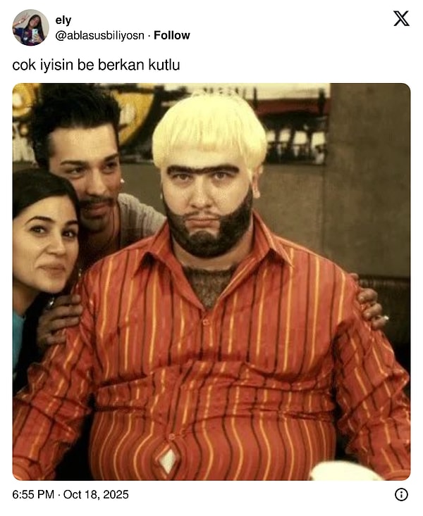 ⬇️