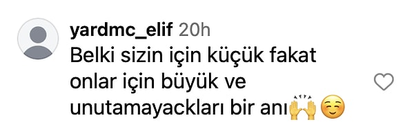 👇