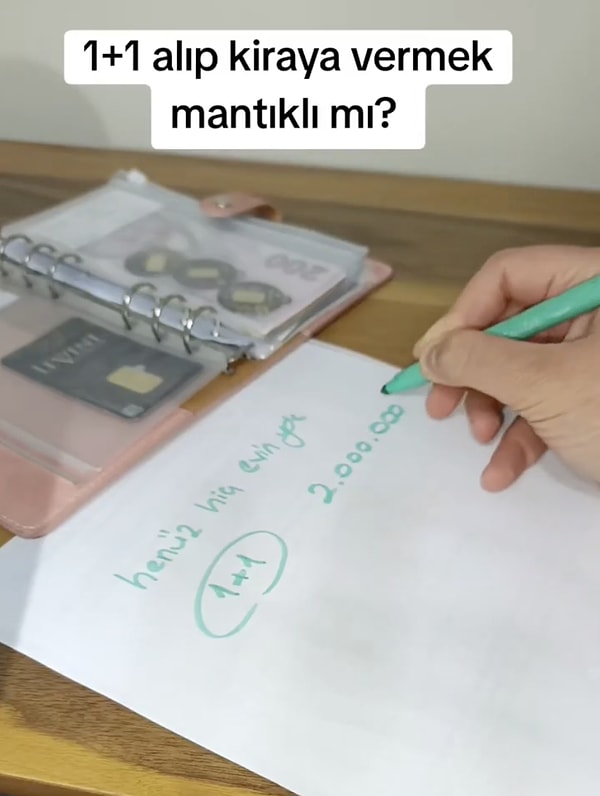Yatırım tavsiyesi için uzman isimleri yakından takip eden vatandaşlar, yeni yatırım ve birikim yolları aramaya başladı.