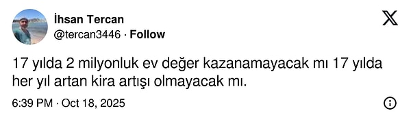 👇