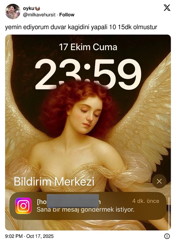 Gelin, yorumlara hep birlikte bakalım...