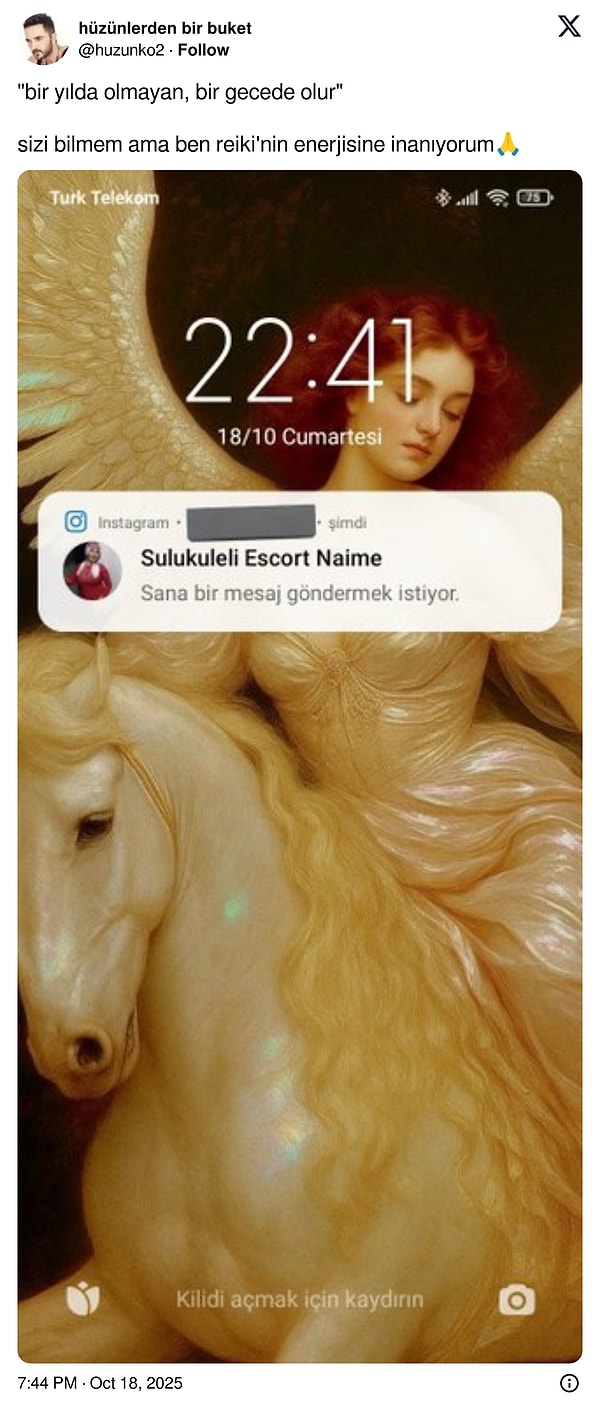 👇