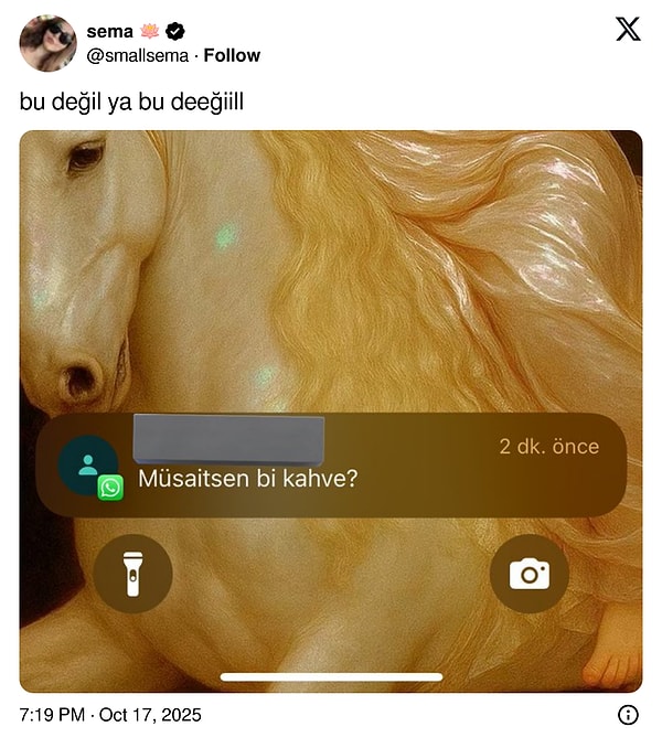 👇