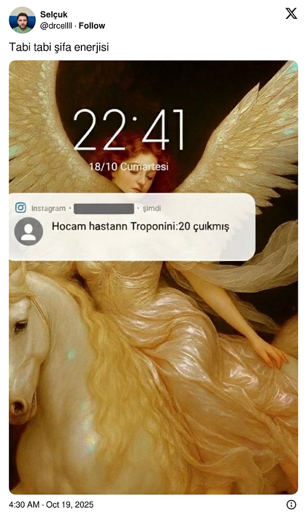 Sizde işe yaradı mı?