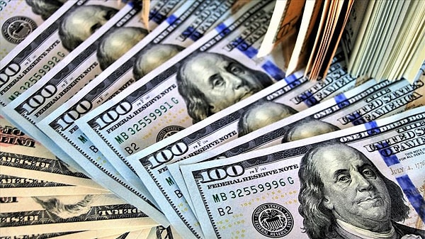 Forbes, “En Zengin Türk” Listesi.