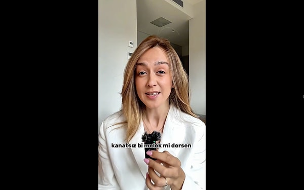 Fiziki altın mı altın sertifikası mı?