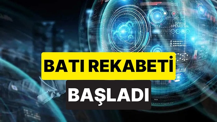Batılı Yöneticiler Çin’in Robot Üretim Devrimi Karşısında Şoke Oldu: Fabrikalar Neredeyse Tamamen 'Robotlaştı'