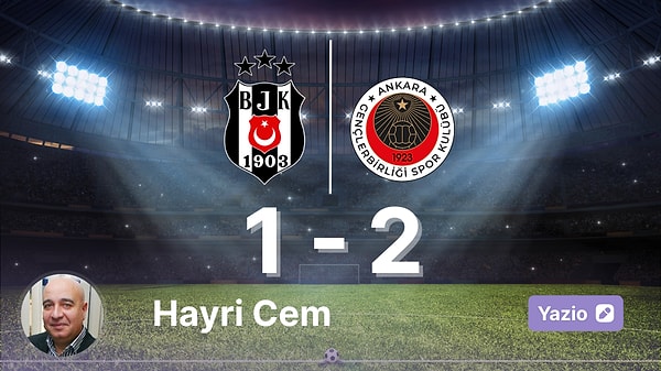 Altmışıncı Dakika Sendromu