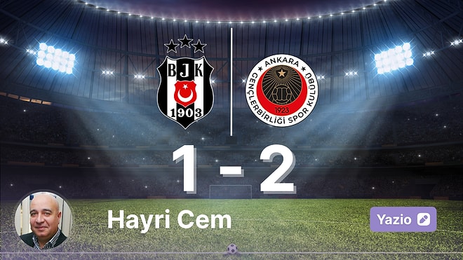 Altmışıncı Dakika Sendromu