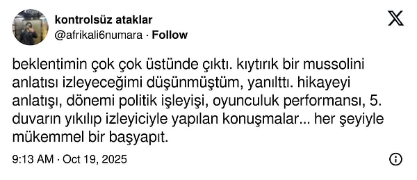👇