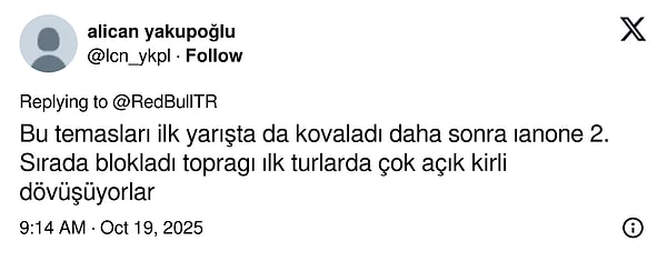 👇