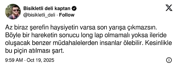 👇