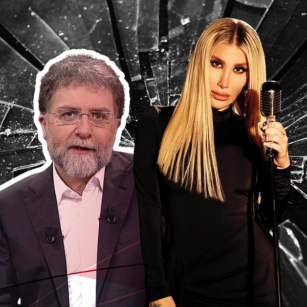 8 Ekim'de ünlülere yönelik düzenlenen uyuşturucu operasyonunda sabahın erken saatlerinde evinden alınan 19 isimden biri de İrem Derici'ydi.