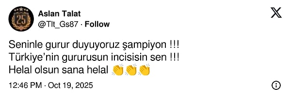 👇