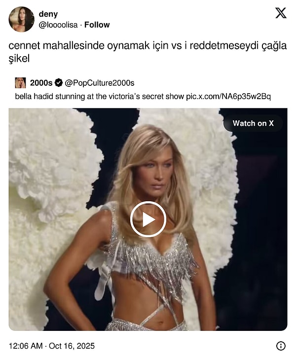17. Bizim kariyer yönetimi: