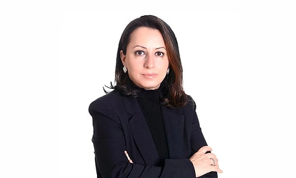 Tahmin edilen oran işçileri üzecek.