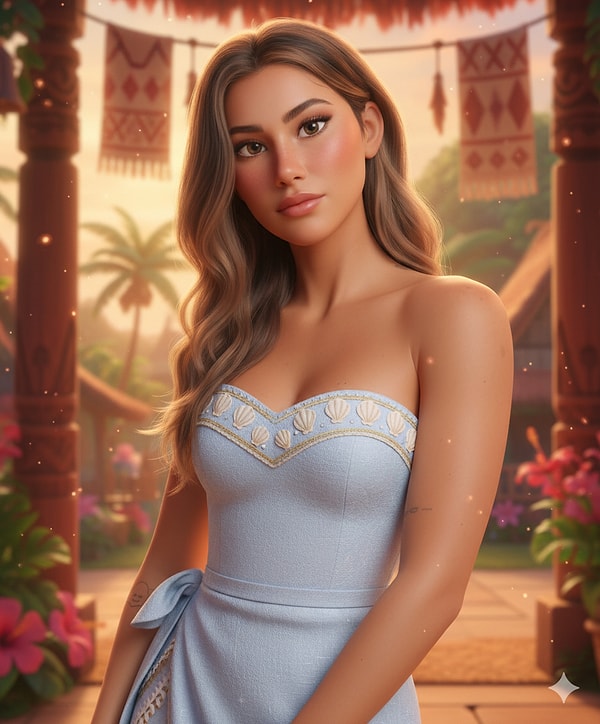 Şeyma Subaşı