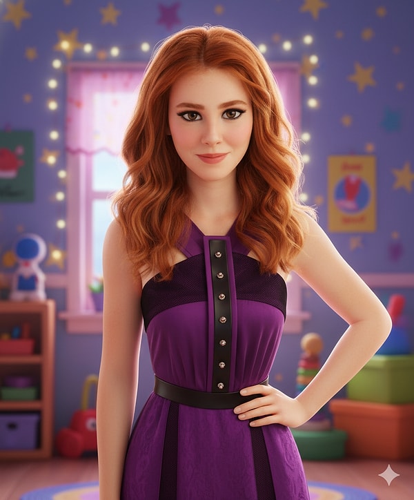 Elçin Sangu