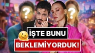 Ekranı Isırmak İsteyeceksiniz: Türk Ünlülerimiz Bir Disney Filmi Karakterine Dönüşseydi Nasıl Gözükürdü?