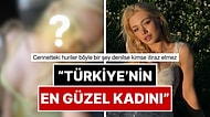 "Biraz Limona Benzedim" Diyen Influencer Duygu German'ın Son Pozu Ortalığı Ayağa Kaldırdı!