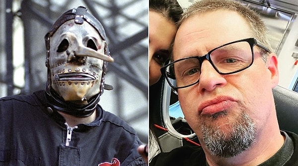 Chris Fehn ve dava süreci!