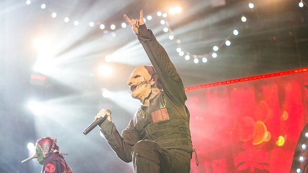 Gawker makalesi ve ırkçılık suçlaması!