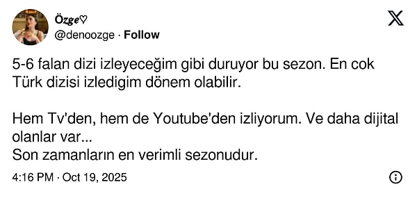👇