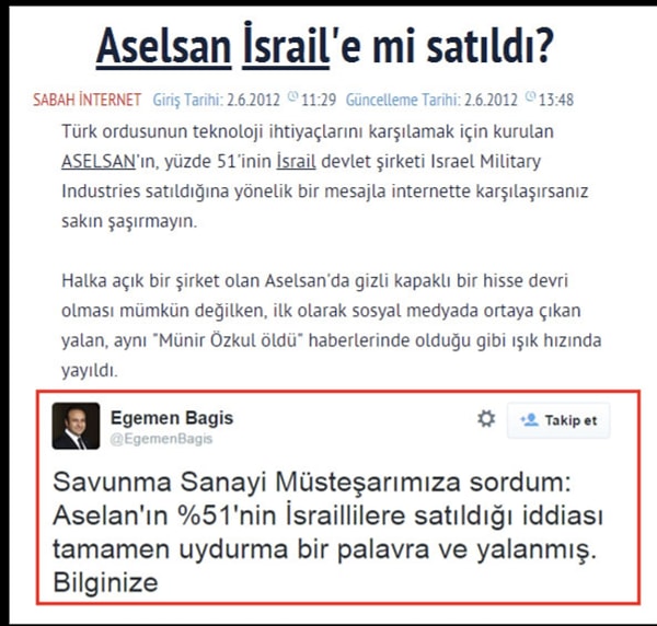 İki adet de bonus ekleyelim.