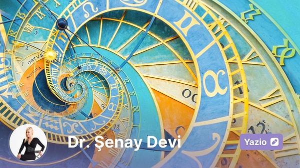 20–26 Ekim 2025 Haftası Astrolojik Rehber