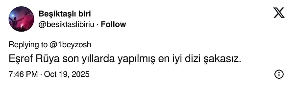 👇