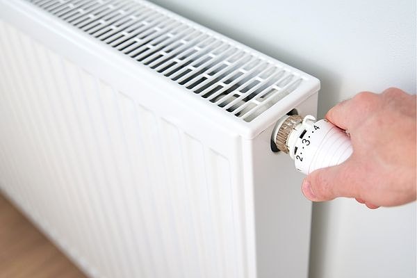 Geceleri kombiyi kapatanlardan mısınız?