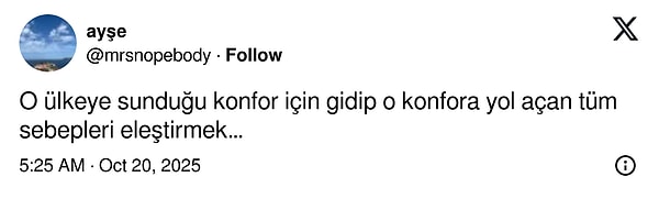 Özellikle ülkemizdeki gürültü kirliliği örnek gösterildi.