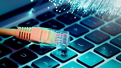 İnternet Çöktü mü? İnternette Sorun mu Var, Siteler Neden Açılmıyor?