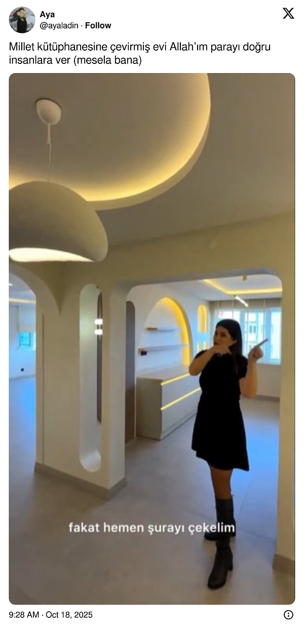 Yuvarlak hatlar tam not almadı.