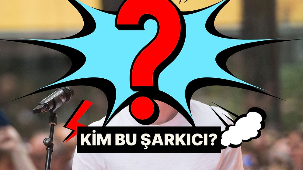 Aslında Adı Bambaşkaydı, Uçağına Yıldırım Çarptı: Kim Bu Şarkıcı?