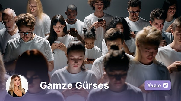 Ünsüz Benzeşmesi: Modern Çağın Sessiz Kimlik Erozyonu