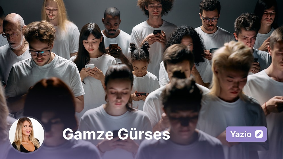 Ünsüz Benzeşmesi: Modern Çağın Sessiz Kimlik Erozyonu