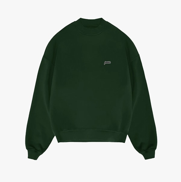 PAEN Premium Unisex Sweatshirt