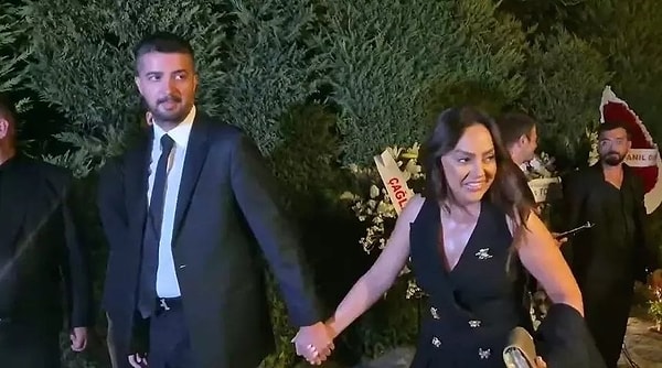 Son olarak yeni detaylar "İhanet" iddialarını güçlendirdi!