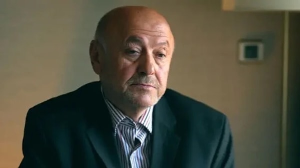 Mültecilerin Dedesi lakabıyla tanınan Sadettin Karagöz'ün yardım karşılığında yardıma muhtaç kadınları taciz ettiği iddia edildi.