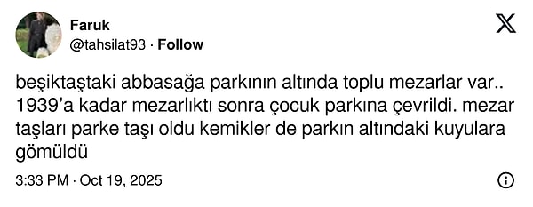 Biraz kent tarihi...