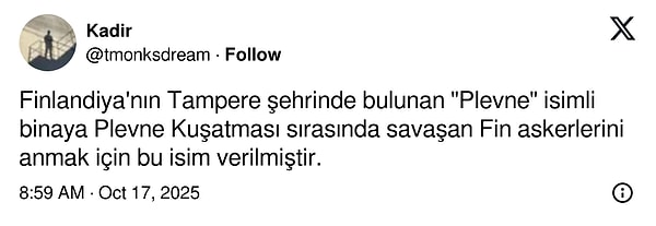Aynı zamanda Rus İmparatorluğu'nda elektriğin kullanıldığı ilk binadır.
