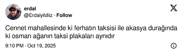 Bu da çok kıymetli.