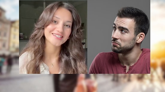 Differences Between European and Turkish Men